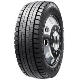 OPONA SAILUN SDL1 NAPĘD 315/70R22.5 154/150L