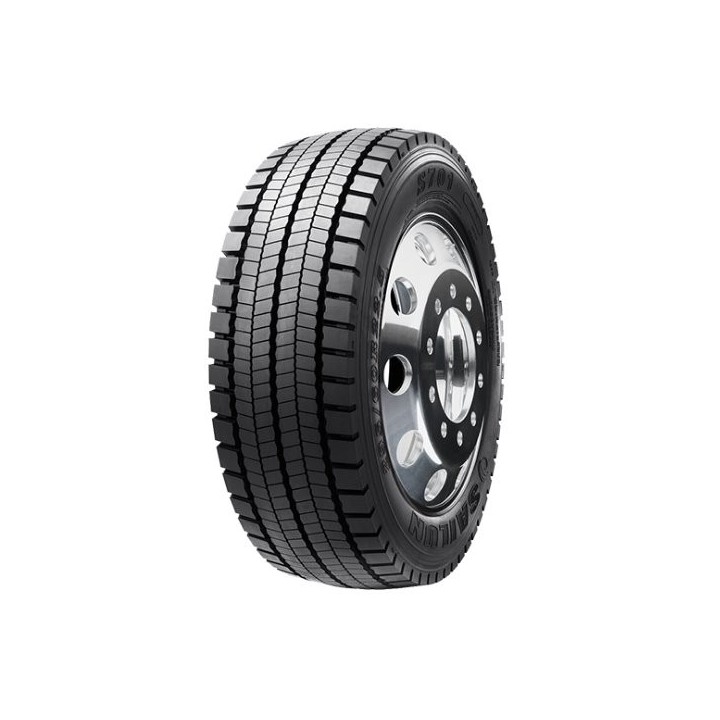 OPONA SAILUN SDL1 NAPĘD 315/70R22.5 154/150L