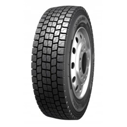 OPONA SAILUN SDR1 NAPĘD 315/80R22.5 154/150L